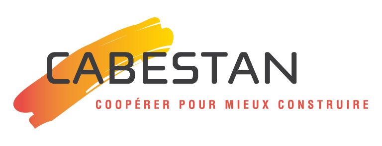 logo cabestan