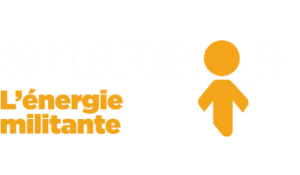 Enercoop